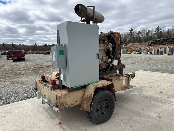 massey-ferguson-8-image-3