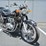 1974-honda-cb550-four-motorcycle-image-2