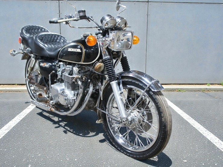 1974-honda-cb550-four-motorcycle-image-2