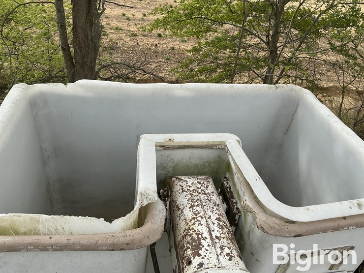 1991-international-4900-image-17