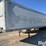 1994-wabash-t/a-enclosed-van-trailer-w/chemical-tanks-image-1
