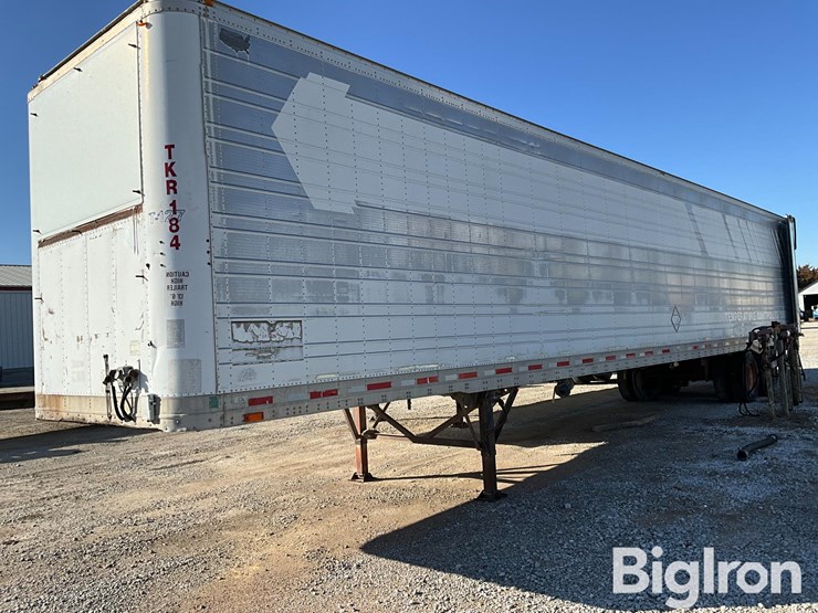 1994-wabash-t/a-enclosed-van-trailer-w/chemical-tanks-image-1