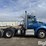 2016-kenworth-t880-image-4