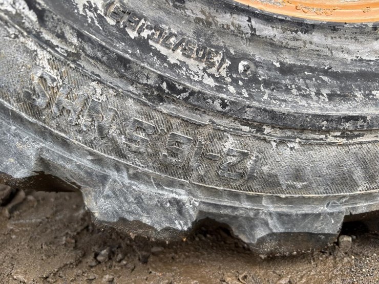 2011-case-580-image-26