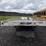 2007-trailking-tk70ht-533-3-axle-drop-deck-trailer-image-2