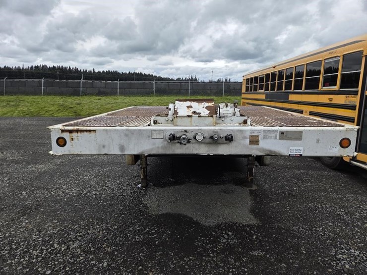 2007-trailking-tk70ht-533-3-axle-drop-deck-trailer-image-2