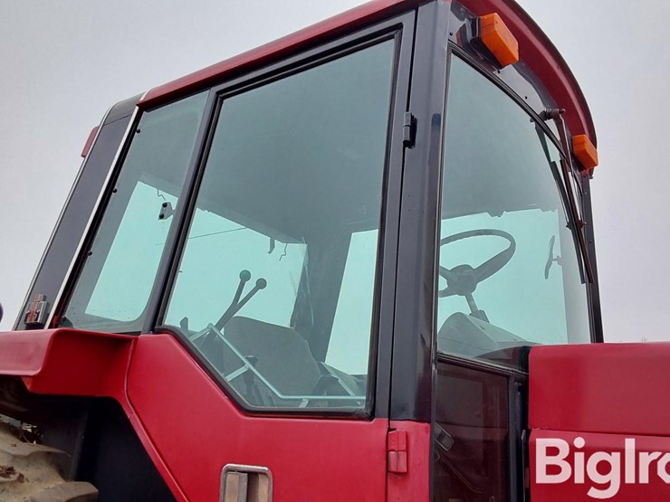 1985-international-5488-image-16