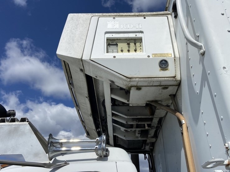 1994-gmc-topkick-c7500-image-25