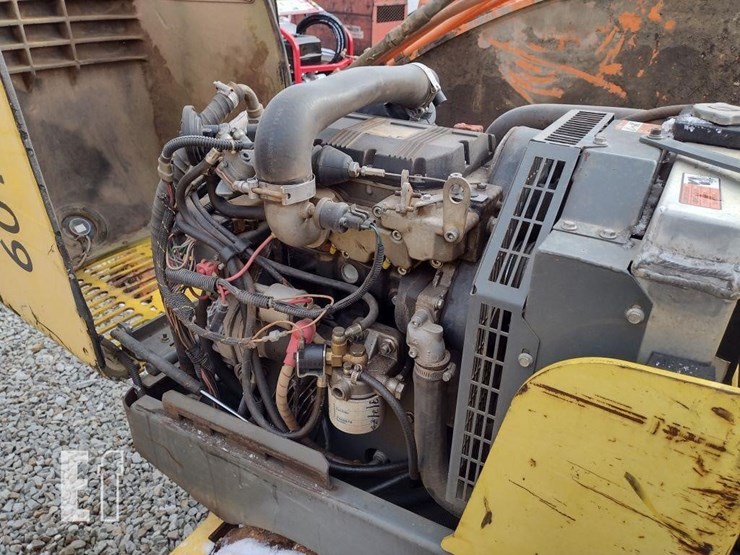 wacker-neuson-rt-image-12