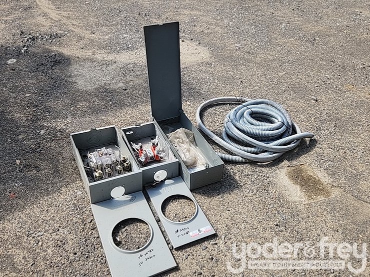 electrical-boxes,-wire-image-2