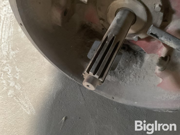 spicer-manual-transmission-image-9