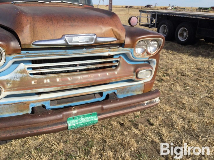 1958-chevrolet-60-image-12