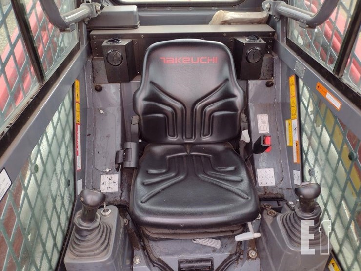 takeuchi-tl6r-image-10