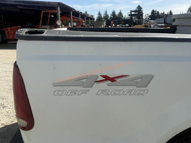 1999-ford-f250-image-20