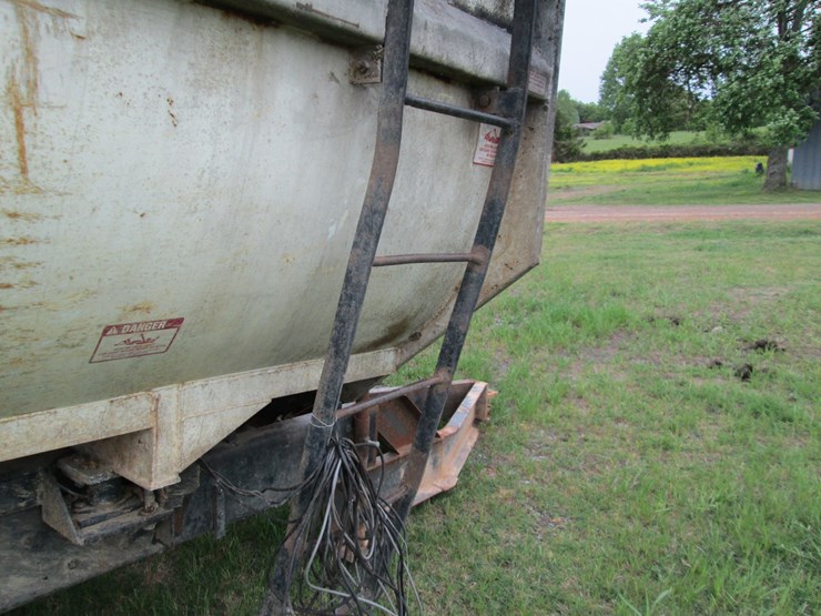 roto-mix-490-14-image-13