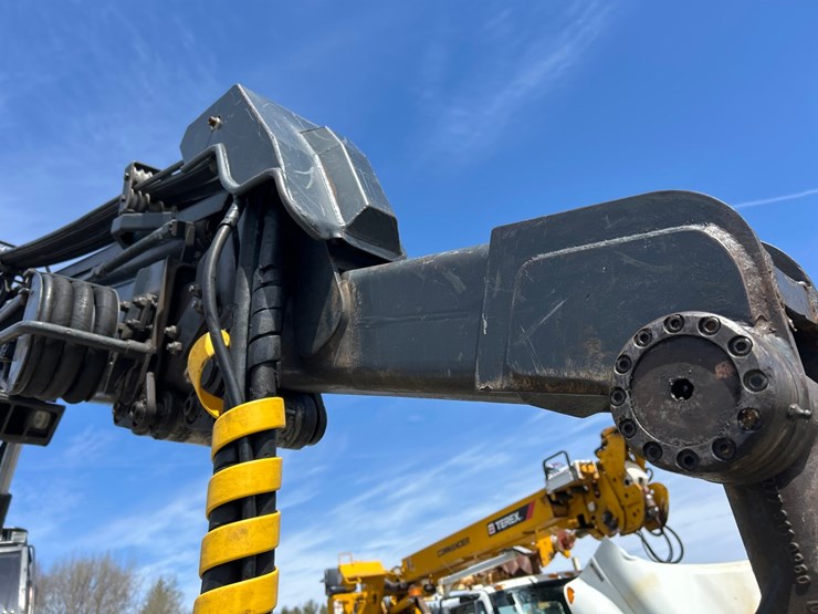 ponsse-ergo-image-40