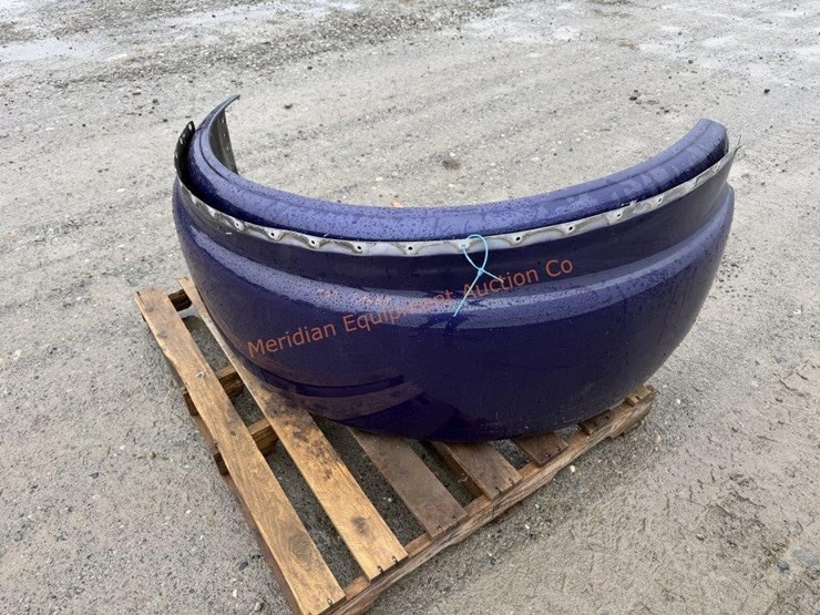 peterbilt-389-image-10