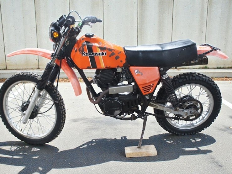 kawasaki-kl250-motorcycle-image-4