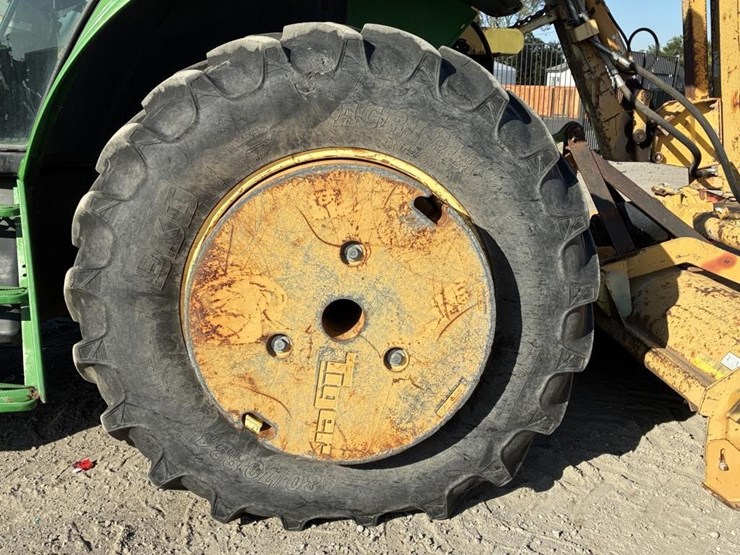 2005-john-deere-7220-image-6