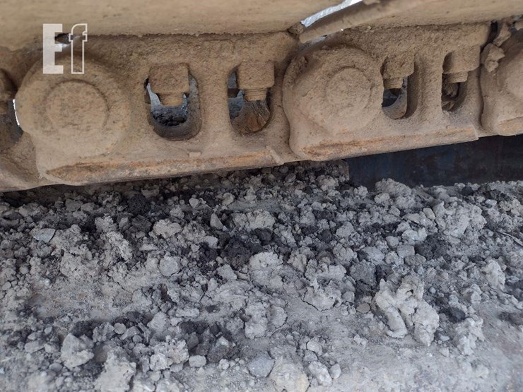 2021-doosan-dx140-lcr-5-image-18