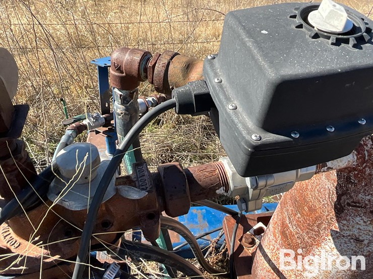 blu-jet-anhydrous-applicator-image-10