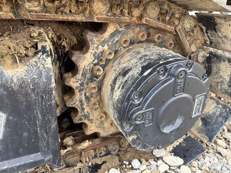 kohler-55-kw-image-7