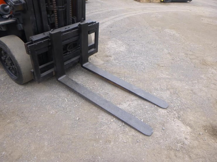 toyota-5fgc25-image-10