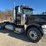 peterbilt-388-image-7