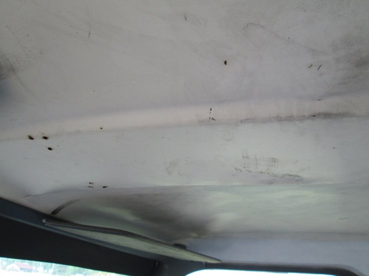 1986-ford-f350-image-28