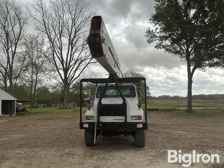 1991-international-4900-image-2