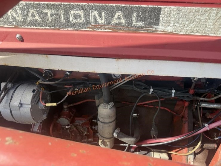 international-674-image-21