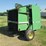 john-deere-375-image-3