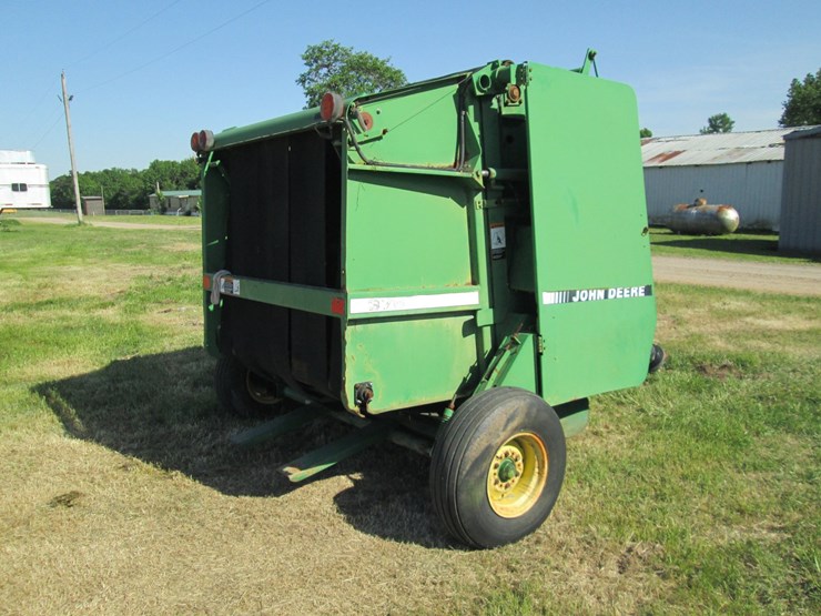 john-deere-375-image-3