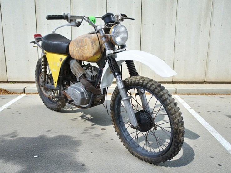 1973-cooper-islo-250-mx-motorcycle-image-5