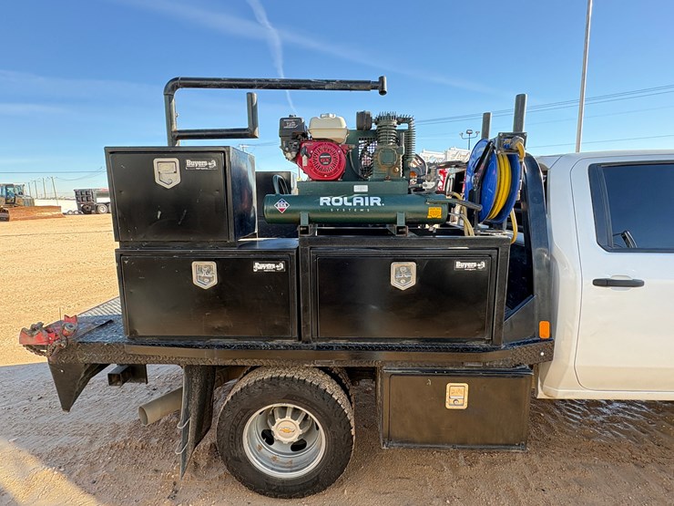 2024-chevrolet-silverado-3500hd-image-7