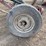 rowse-mower-image-6