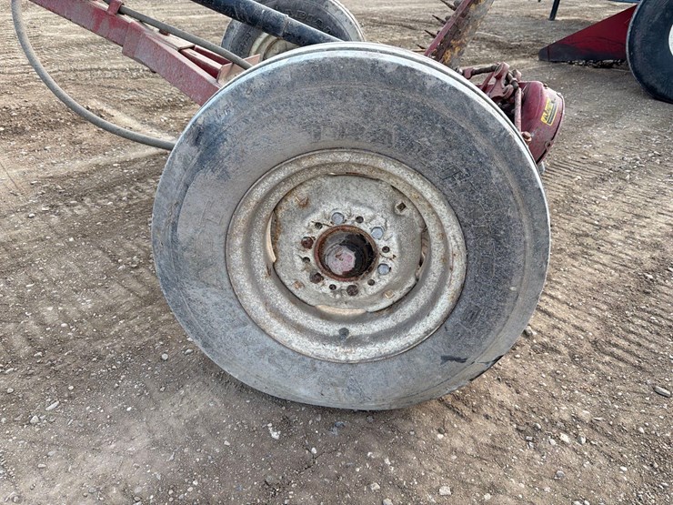 rowse-mower-image-6