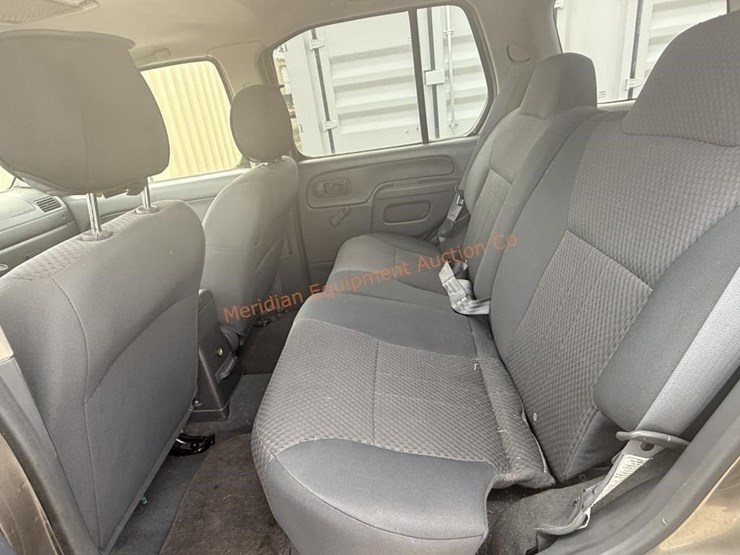 2003-nissan-xterra-image-26