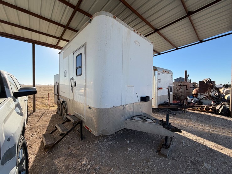 2007-atc-16’-bp-dog-house-trailer-image-1