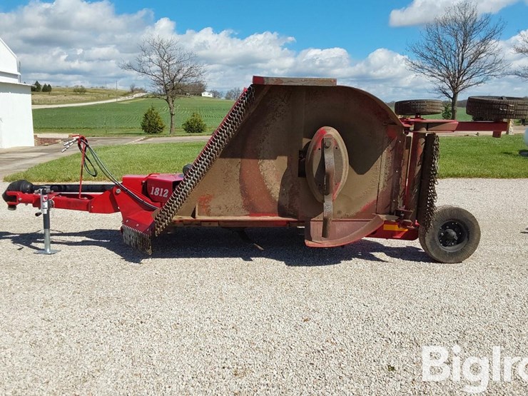 2024-bush-hog-1812-image-8