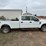 2019-ford-f250-image-5