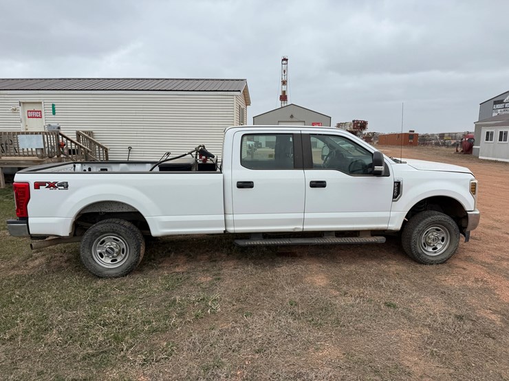 2019-ford-f250-image-5