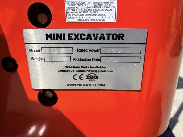 2026-zjg-zj-12-hydraulic-excavator-image-12