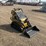 #1008-•-unused-sdll60-mini-skid-steer*---middlebury,-in-image-4