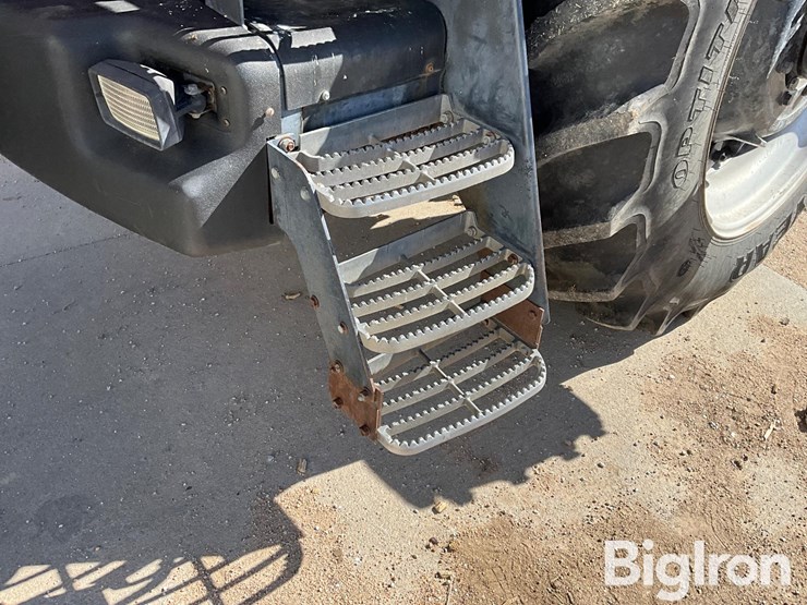 1989-case-ih-7140-image-16