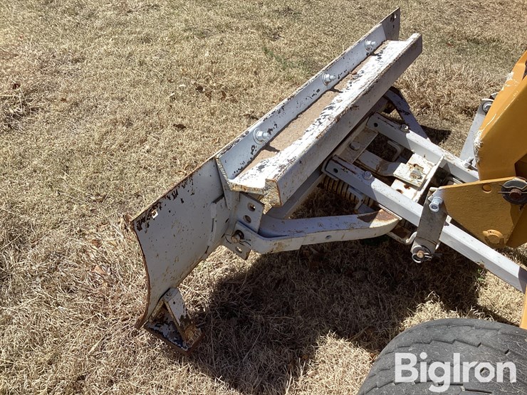 international-cub-lo-boy-image-10