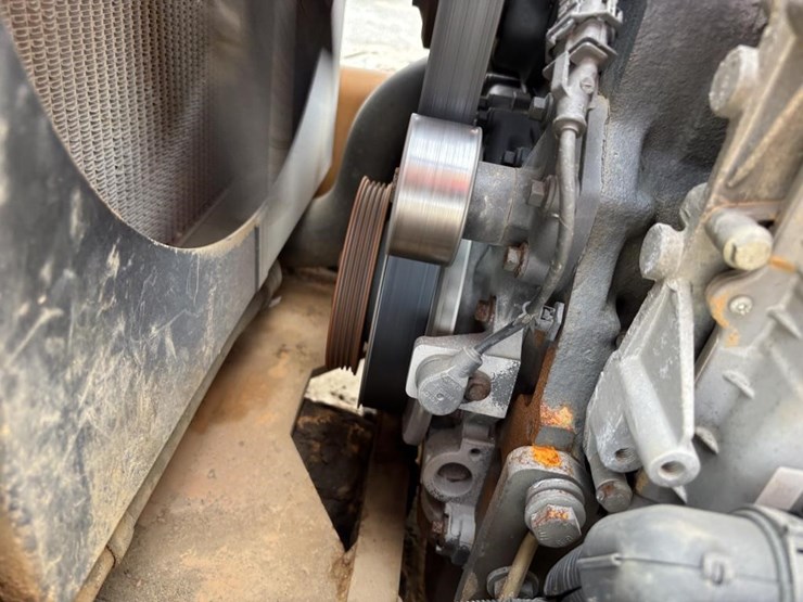 2011-case-580-image-61