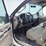 2008-ford-f250-image-5