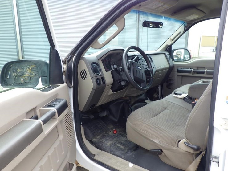 2008-ford-f250-image-5