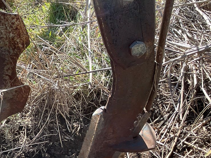 blu-jet-anhydrous-applicator-image-16